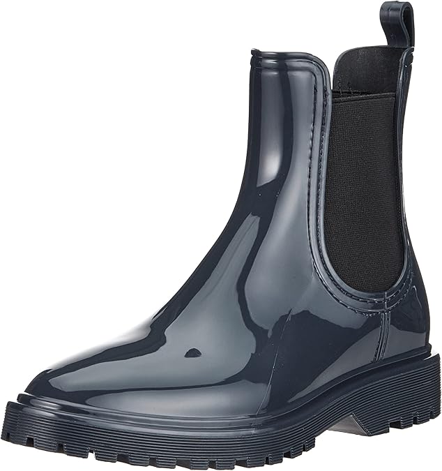 be only 女士 ingy 橡胶靴